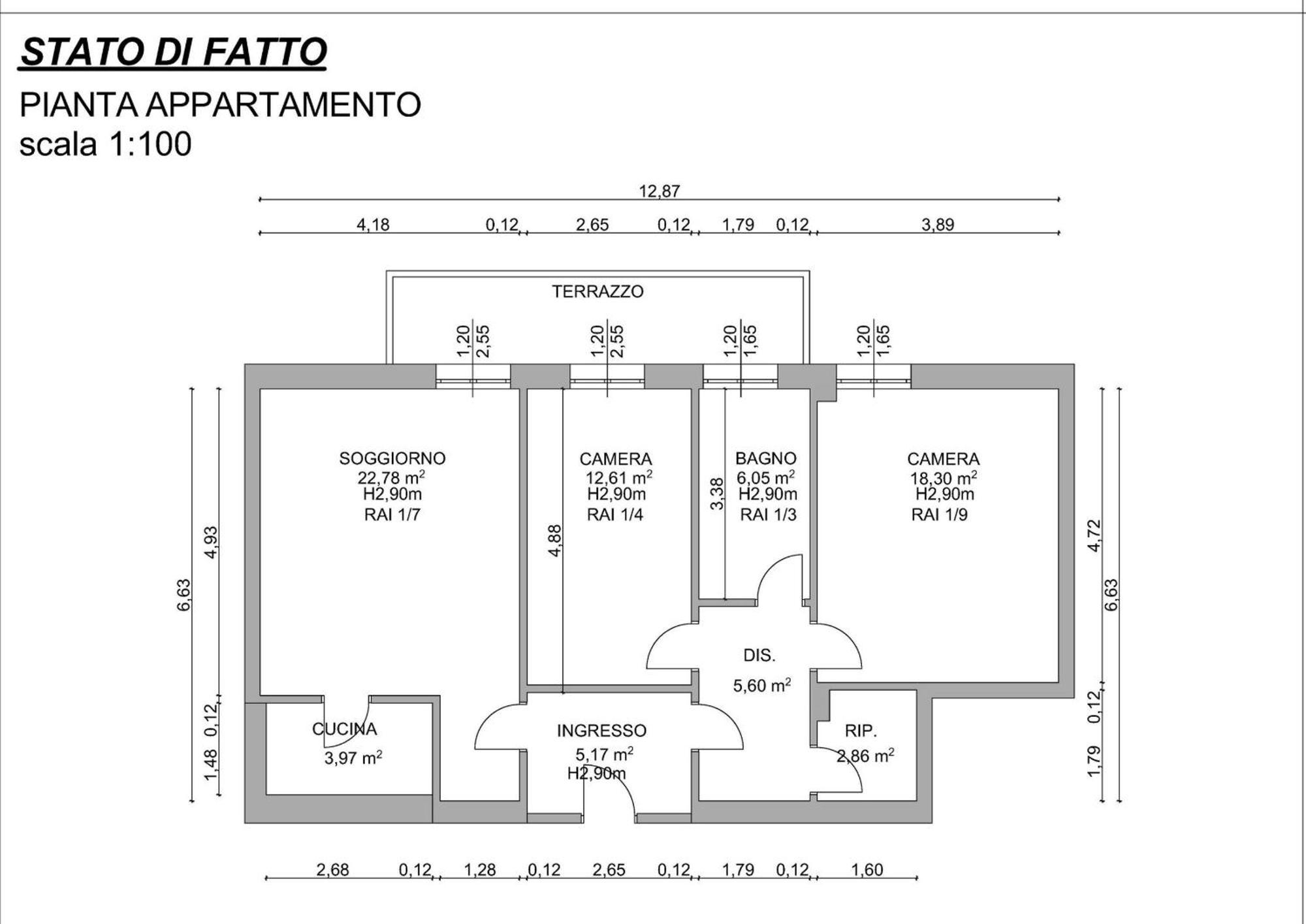 Desenzanoloft Official Partner Marriott Homes & - Elegance *