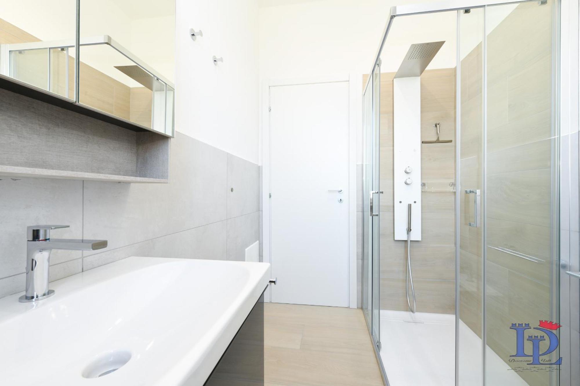 Apartamento Desenzanoloft Official Partner Marriott Homes & - Elegance Desenzano del Garda